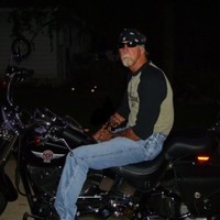 Jerry Carr