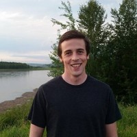 Jorden Olmstead, Rpp, Mcip