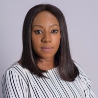 Simi Bello