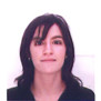 Caroline Thomazeau