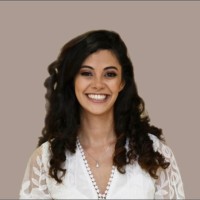 Sharon Baruch