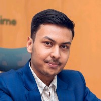 Arrpan Tibrewall 🚀