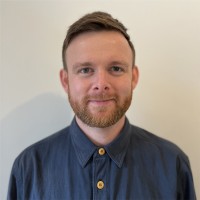 David Thom