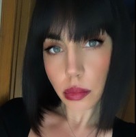 Federica Di Nunzio