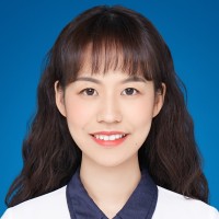 Xiao Xiao