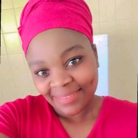 Lillian Mmatlala