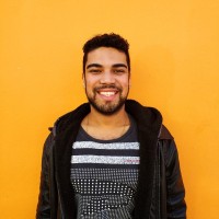 José Victor Batista Oliveira