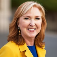 Erika Noll Webb, Ph.D.