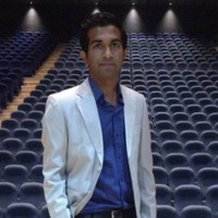 JIGNESH APATEL