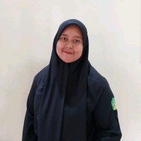 Annisa Rachmah