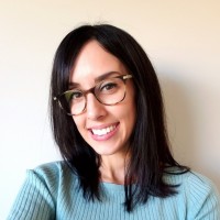 Carrie Redmon