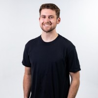 Jack Spence