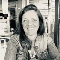 Cindy Coen