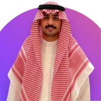 Fahad Alshehri Cipp,Cipm