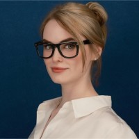 Ashley Rood