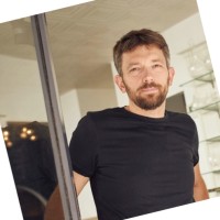 Philippe Bélissent