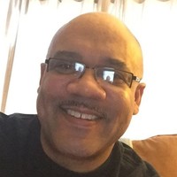 Lawrence Watkins