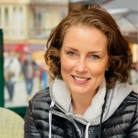 Angela Krause
