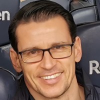 Roman Vanko