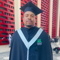 Abdul Sumail, BTech