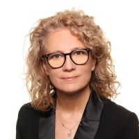 Sylwia Grądziel