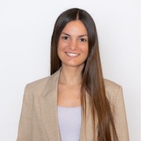 Sofia Rey