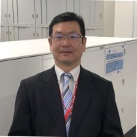 Koichi Fujisawa