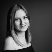 Alicja Filipowska