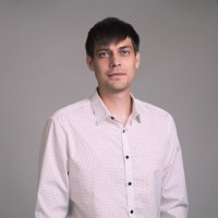 Владислав Прокопов