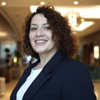 Aydan Mirzayeva