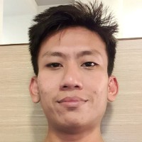 Kyaw Tun Myint