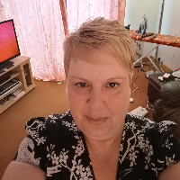 Charlene Russell