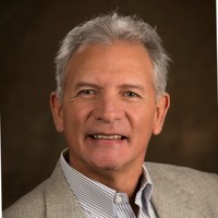 Pedro Sierra