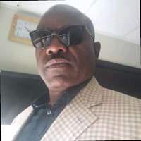 Abdulwahab Ige