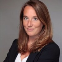 Laïla Capel