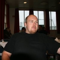 Tom Nilsen