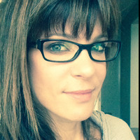 Jennifer Coate