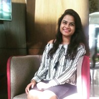Rima Bose