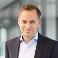 Olaf Schick