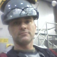 Tim Dettbarn