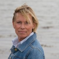 Lene Illeborg