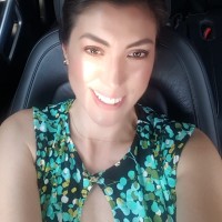 Mónica Escobar