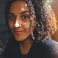 Marcelle Ferreira