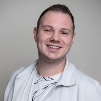 Stefan Stuijvenberg