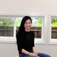 Diana Y.