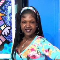 Charquis Jackson