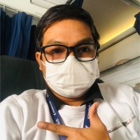 Zaw Minn