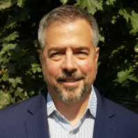 Michael Oberholtzer