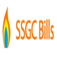 Ssgc Check Bill Online