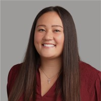Alyssa Yoshida